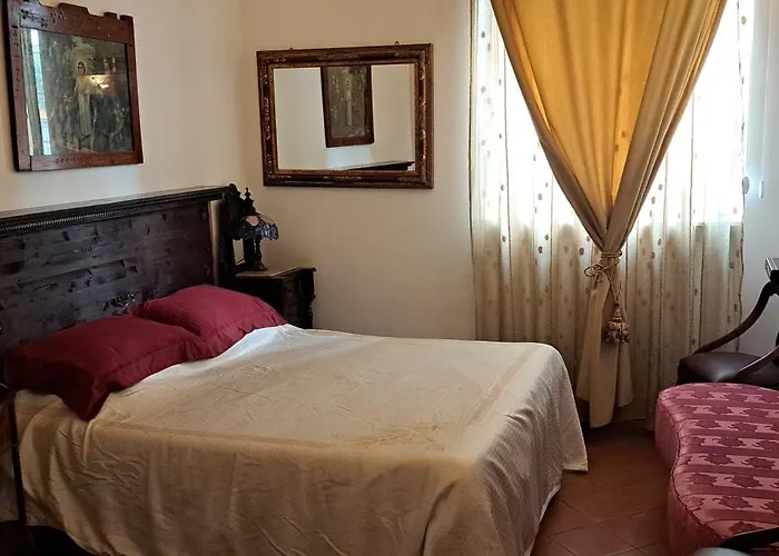 Flaminia Roma